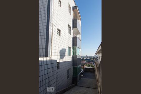 Apartamento à venda com 56m², 1 quarto e 1 vaga Apartamento à venda com 56m², 1 quarto e 1 vagaGaragem