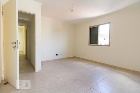 Apartamento à venda com 140m², 4 quartos e 2 vagasQuarto 4 - Suíte