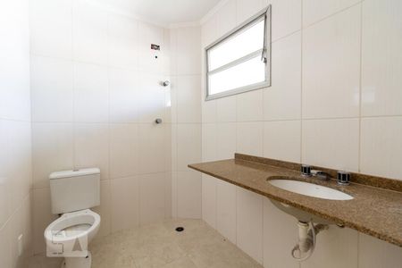 Apartamento à venda com 140m², 4 quartos e 2 vagasBanheiro Suíte 4