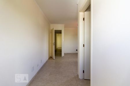 Apartamento à venda com 140m², 4 quartos e 2 vagasQuarto 4 - Suíte