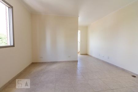 Apartamento à venda com 140m², 4 quartos e 2 vagasQuarto 4 - Suíte