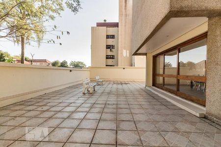 Apartamento à venda com 103m², 3 quartos e 2 vagasSalao de Festa