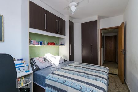 Apartamento à venda com 60m², 2 quartos e sem vagaSuíte