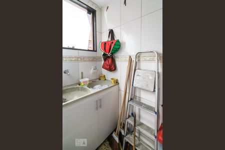 Apartamento à venda com 60m², 2 quartos e sem vagaÁrea de Serviço