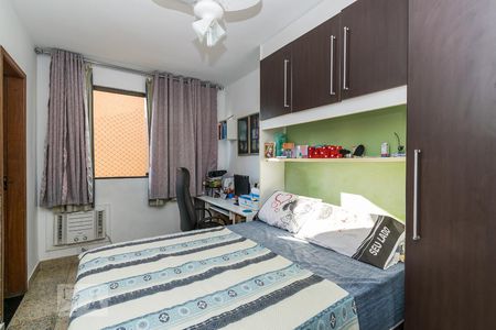 Apartamento à venda com 60m², 2 quartos e sem vagaSuíte