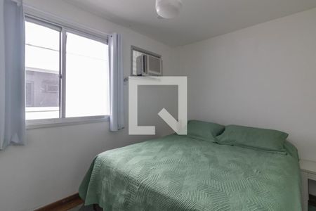 Apartamento à venda com 205m², 4 quartos e 2 vagas Apartamento à venda com 205m², 4 quartos e 2 vagasQuarto 1