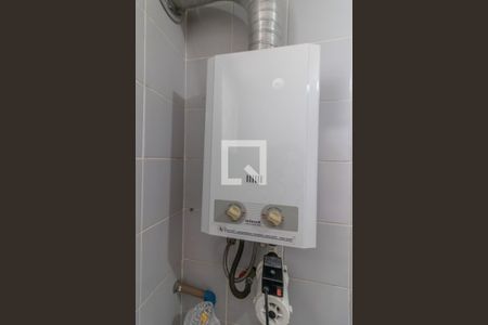 Apartamento à venda com 205m², 4 quartos e 2 vagas Apartamento à venda com 205m², 4 quartos e 2 vagasSuíte - Banheiro