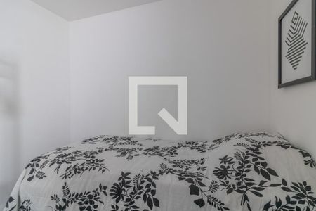 Apartamento à venda com 205m², 4 quartos e 2 vagas Apartamento à venda com 205m², 4 quartos e 2 vagasQuarto 2