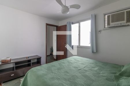 Apartamento à venda com 205m², 4 quartos e 2 vagas Apartamento à venda com 205m², 4 quartos e 2 vagasQuarto 1