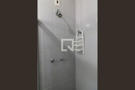 Apartamento à venda com 205m², 4 quartos e 2 vagas Apartamento à venda com 205m², 4 quartos e 2 vagasSuíte - Banheiro