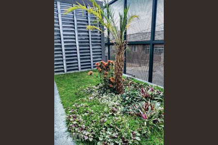 Studio à venda com 30m², 1 quarto e sem vaga