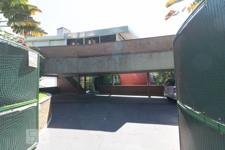 Casa à venda com 400m², 3 quartos e 4 vagas Casa à venda com 400m², 3 quartos e 4 vagasGaragem