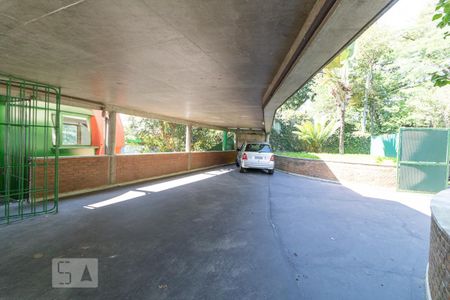 Casa à venda com 400m², 3 quartos e 4 vagas Casa à venda com 400m², 3 quartos e 4 vagasGaragem