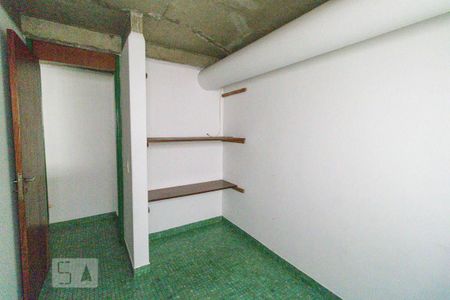 Casa à venda com 400m², 3 quartos e 4 vagas Casa à venda com 400m², 3 quartos e 4 vagasQuarto de Serviço