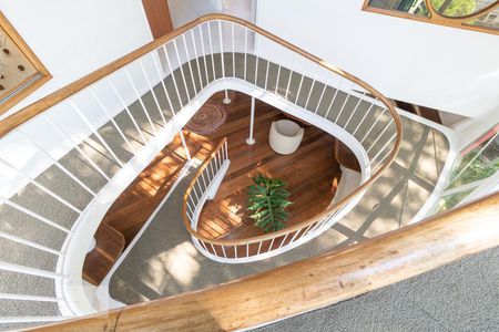 Casa à venda com 400m², 3 quartos e 4 vagas Casa à venda com 400m², 3 quartos e 4 vagasDetalhe