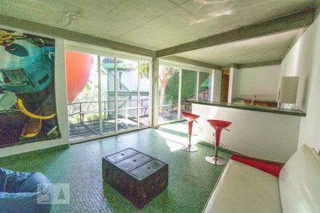 Casa à venda com 400m², 3 quartos e 4 vagas Casa à venda com 400m², 3 quartos e 4 vagasEspaço Gourmet