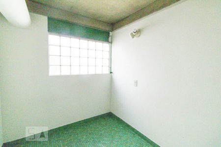 Casa à venda com 400m², 3 quartos e 4 vagas Casa à venda com 400m², 3 quartos e 4 vagasQuarto de Serviço