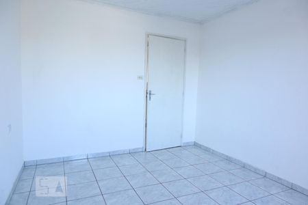 Casa para alugar com 1 quarto, 42m² em Vila Isabel Eber, Jundiaí