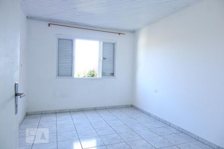 Casa para alugar com 1 quarto, 42m² em Vila Isabel Eber, Jundiaí