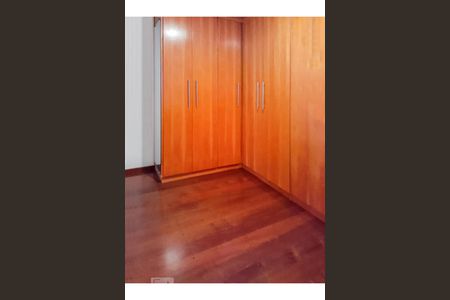 Apartamento para alugar com 118m², 3 quartos e 3 vagas Apartamento para alugar com 118m², 3 quartos e 3 vagasTerceiro dormitório