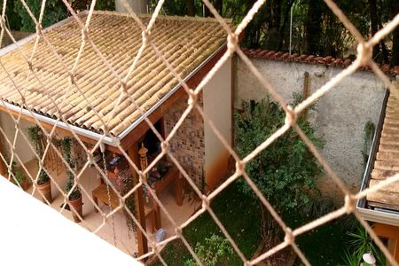 Vista de apartamento para alugar com 2 quartos, 51m² em Jardim Nova Europa, Campinas