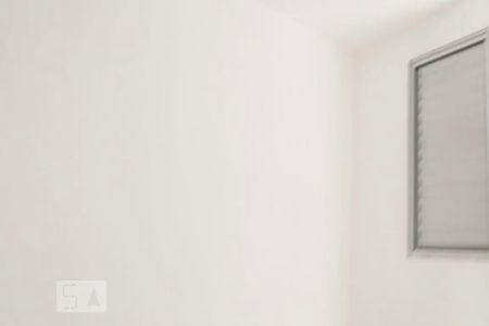 Quarto de apartamento para alugar com 2 quartos, 51m² em Jardim Nova Europa, Campinas