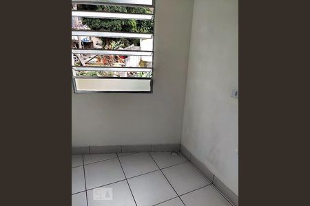 Apartamento para alugar com 35m², 1 quarto e sem vaga Apartamento para alugar com 35m², 1 quarto e sem vagaÁrea de Serviço