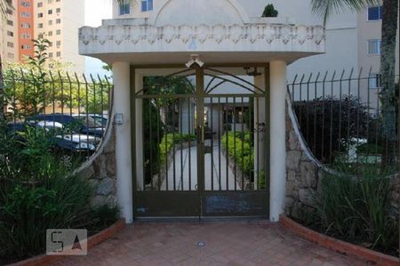 Área comum de apartamento para alugar com 2 quartos, 55m² em Jacarepaguá, Rio de Janeiro