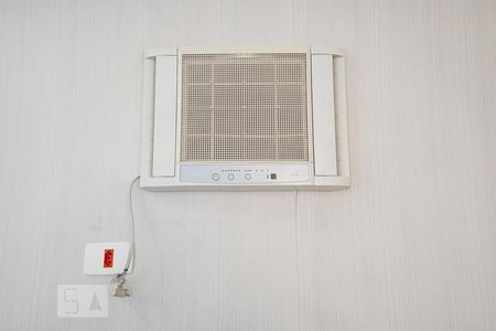 Apartamento à venda com 160m², 4 quartos e 3 vagas Apartamento à venda com 160m², 4 quartos e 3 vagasDetalhe sala de estar