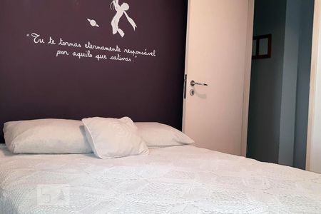 Quarto 2 de apartamento para alugar com 2 quartos, 100m² em Andaraí, Rio de Janeiro