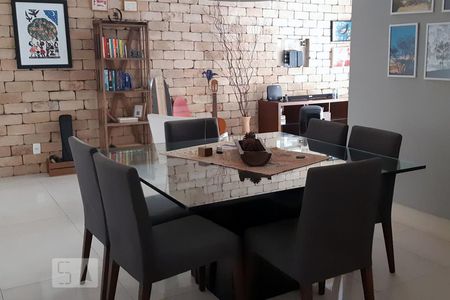 Sala de apartamento para alugar com 2 quartos, 100m² em Andaraí, Rio de Janeiro