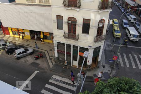 Studio à venda com 30m², 1 quarto e sem vagaVista