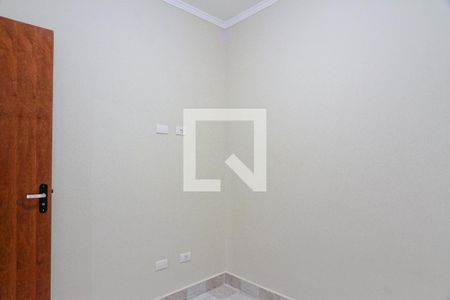 Casa para alugar com 32m², 1 quarto e sem vaga Casa para alugar com 32m², 1 quarto e sem vagaQuarto 2