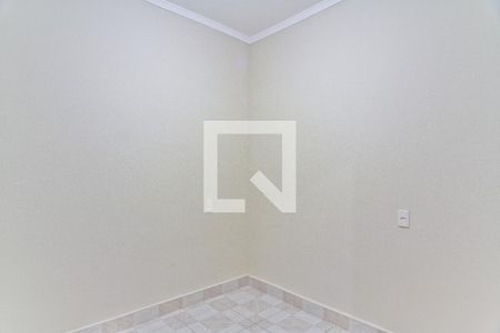 Quarto 2 de casa para alugar com 1 quarto, 32m² em Vila Pereira Cerca, São Paulo