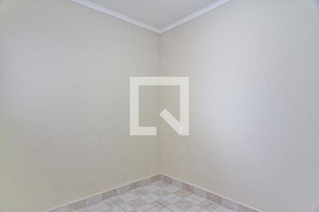 Quarto 1 de casa para alugar com 1 quarto, 32m² em Vila Pereira Cerca, São Paulo