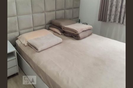 Apartamento à venda com 100m², 3 quartos e 3 vagas Apartamento à venda com 100m², 3 quartos e 3 vagasSuite 1