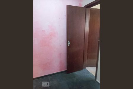 Quarto 2 de apartamento para alugar com 3 quartos, 167m² em Padre Eustáquio, Belo Horizonte