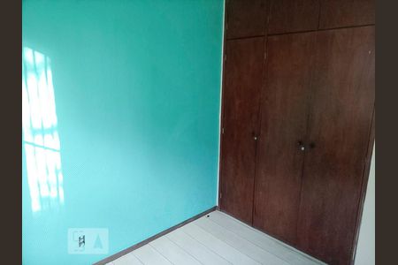 Quarto 3 de apartamento para alugar com 3 quartos, 167m² em Padre Eustáquio, Belo Horizonte
