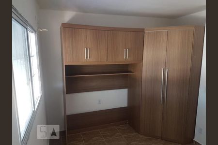 Quarto 2 - Suíte de apartamento à venda com 2 quartos, 74m² em Curicica, Rio de Janeiro