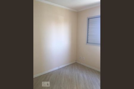 Apartamento à venda com 48m², 2 quartos e 1 vaga Apartamento à venda com 48m², 2 quartos e 1 vagaQuarto 2
