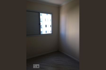 Apartamento à venda com 48m², 2 quartos e 1 vaga Apartamento à venda com 48m², 2 quartos e 1 vagaQuarto 2