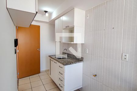 Apartamento à venda com 62m², 2 quartos e 1 vaga Apartamento à venda com 62m², 2 quartos e 1 vagacozinha e area de serviço