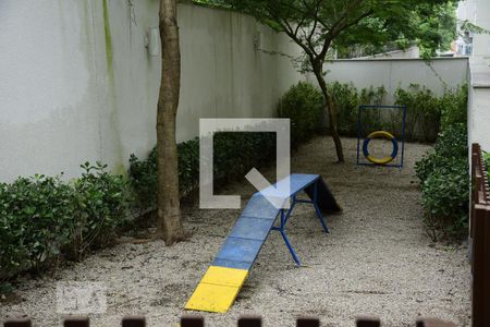 Apartamento à venda com 62m², 2 quartos e 1 vaga Apartamento à venda com 62m², 2 quartos e 1 vagaarea comum