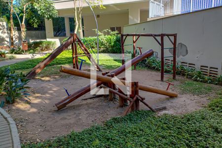 Apartamento à venda com 62m², 2 quartos e 1 vaga Apartamento à venda com 62m², 2 quartos e 1 vagaarea comum