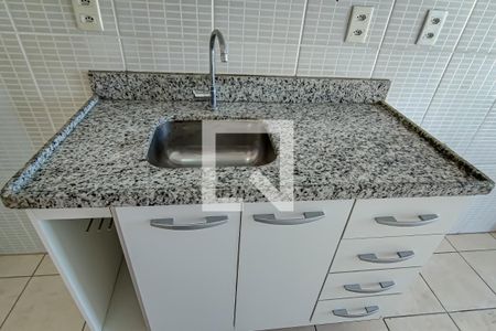 Apartamento à venda com 62m², 2 quartos e 1 vaga Apartamento à venda com 62m², 2 quartos e 1 vagacozinha e area de serviço