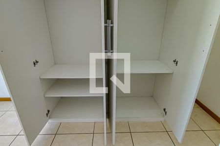 Apartamento à venda com 62m², 2 quartos e 1 vaga Apartamento à venda com 62m², 2 quartos e 1 vagaquarto 2