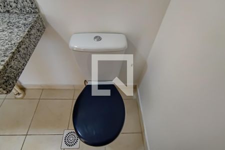 Apartamento à venda com 62m², 2 quartos e 1 vaga Apartamento à venda com 62m², 2 quartos e 1 vagabanheiro