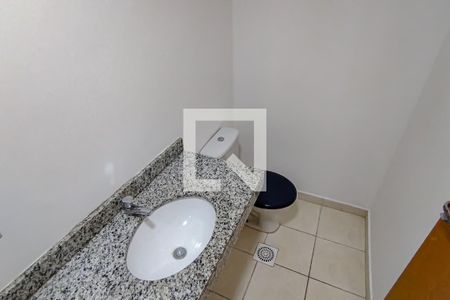 Apartamento à venda com 62m², 2 quartos e 1 vaga Apartamento à venda com 62m², 2 quartos e 1 vagabanheiro