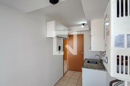 Apartamento à venda com 62m², 2 quartos e 1 vaga Apartamento à venda com 62m², 2 quartos e 1 vagacozinha e area de serviço