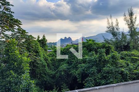 Apartamento à venda com 62m², 2 quartos e 1 vaga Apartamento à venda com 62m², 2 quartos e 1 vagaarea comum